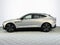 2026 Aston Martin DBX S