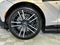 2026 Aston Martin DBX S