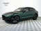 2026 Aston Martin DBX S