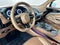 2026 Aston Martin DBX S