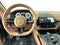 2026 Aston Martin DBX S