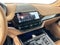 2026 Aston Martin DBX S
