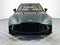 2026 Aston Martin DBX S
