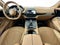 2026 Aston Martin DBX S