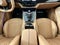2026 Aston Martin DBX S