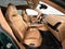 2026 Aston Martin DBX S