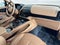 2026 Aston Martin DBX S
