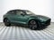 2026 Aston Martin DBX S