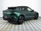 2026 Aston Martin DBX S