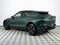 2026 Aston Martin DBX S