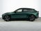 2026 Aston Martin DBX S