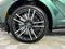 2026 Aston Martin DBX S