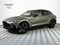2026 Aston Martin DBX S