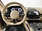 2026 Aston Martin DBX S