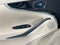 2026 Aston Martin DBX S