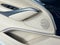 2026 Aston Martin DBX S