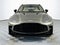 2026 Aston Martin DBX S