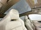 2026 Aston Martin DBX S
