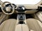 2026 Aston Martin DBX S