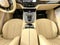 2026 Aston Martin DBX S