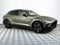 2026 Aston Martin DBX S