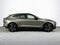 2026 Aston Martin DBX S