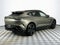 2026 Aston Martin DBX S