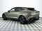 2026 Aston Martin DBX S