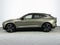 2026 Aston Martin DBX S