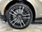 2026 Aston Martin DBX S