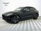2026 Aston Martin DBX S