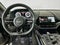 2026 Aston Martin DBX S