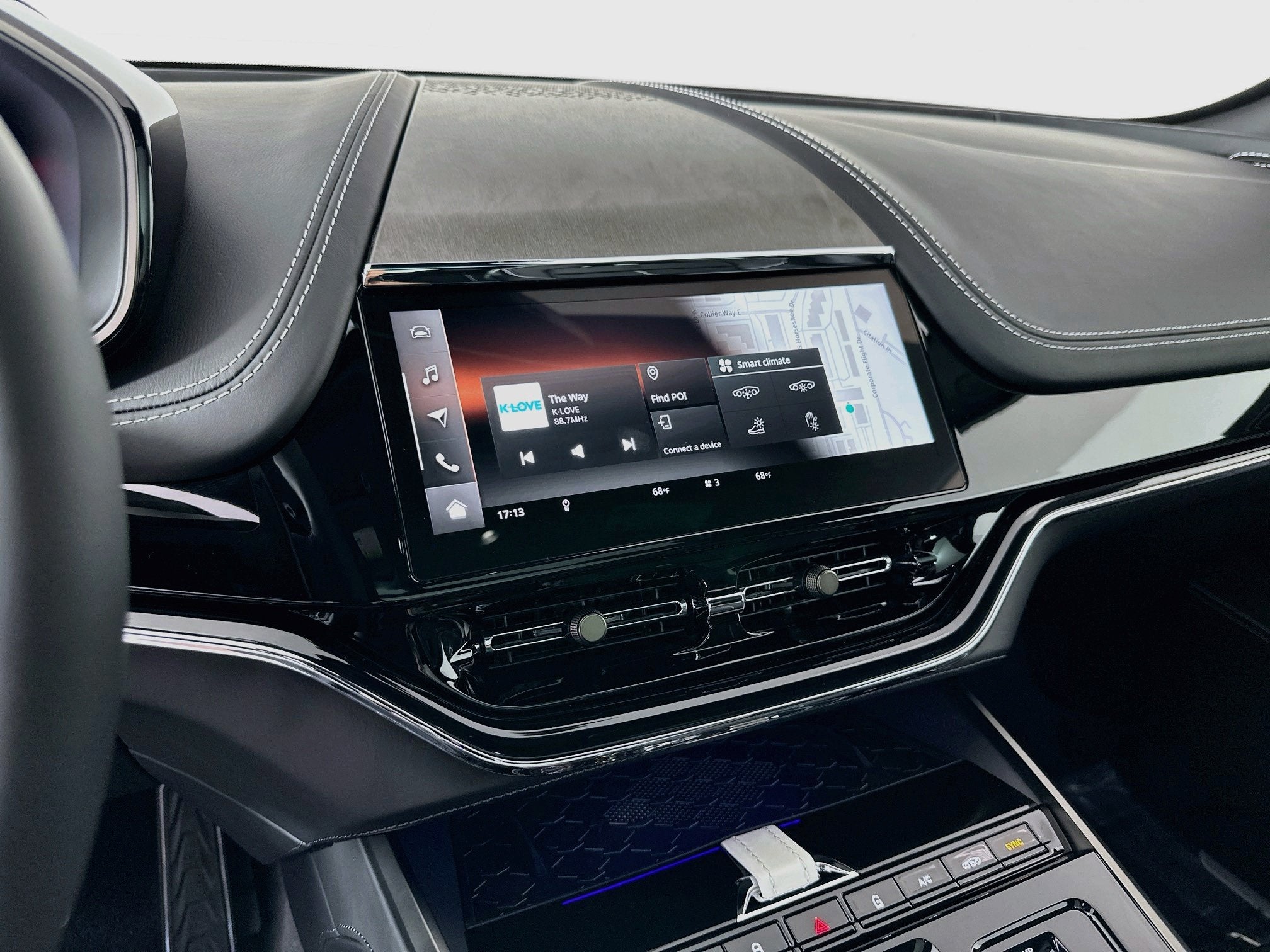 2026 Aston Martin DBX S