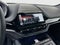 2026 Aston Martin DBX S