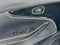 2026 Aston Martin DBX S