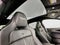 2026 Aston Martin DBX S