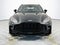 2026 Aston Martin DBX S