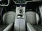 2026 Aston Martin DBX S
