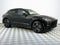 2026 Aston Martin DBX S