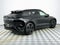 2026 Aston Martin DBX S