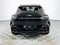 2026 Aston Martin DBX S