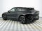 2026 Aston Martin DBX S