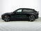 2026 Aston Martin DBX S