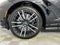 2026 Aston Martin DBX S