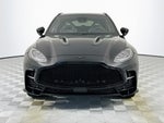 2026 Aston Martin DBX S Base
