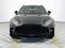 2026 Aston Martin DBX S Base