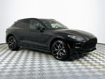 2026 Aston Martin DBX S Base