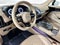 2026 Aston Martin DBX S