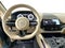 2026 Aston Martin DBX S
