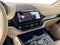 2026 Aston Martin DBX S